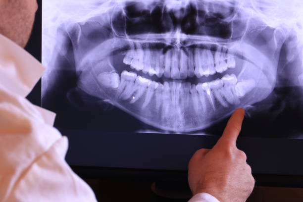 Best Walk-In Emergency Dental Services in Krugerville, TX